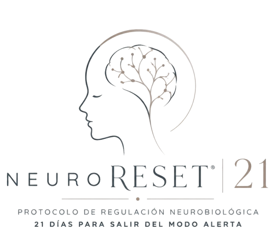 NeuroReset 21